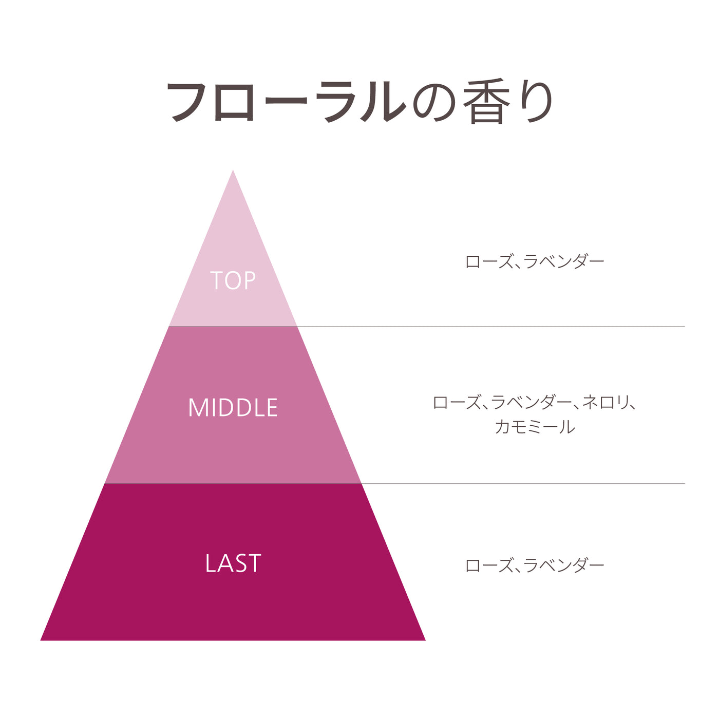 母の日セット  プラチナム（1405・1430・GW019）