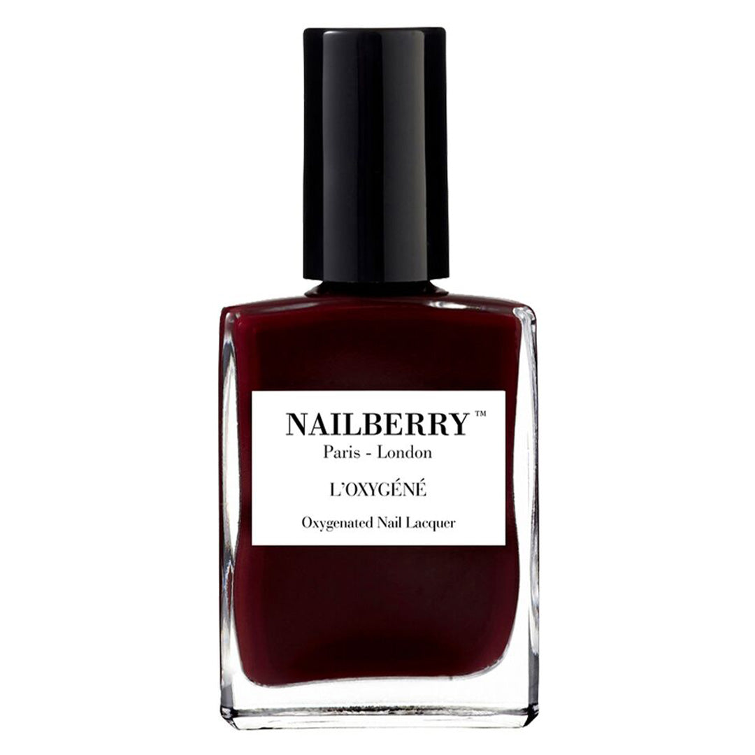 NOIRBERRY